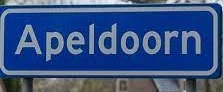 Apeldoorn