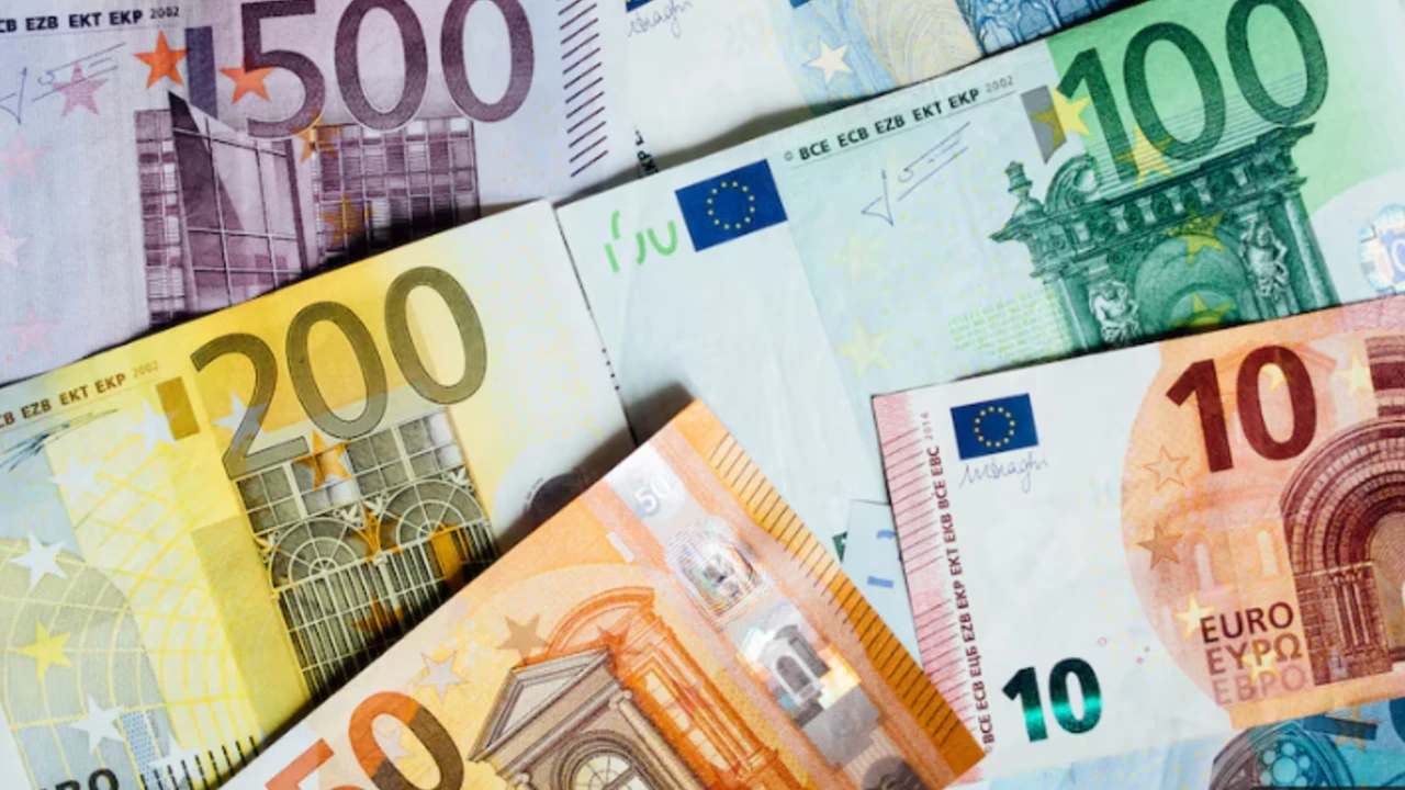 Euros