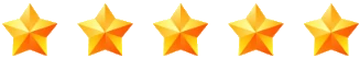 5 sterren