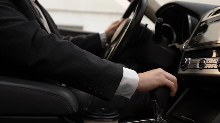 Betaalbare taxitarieven in Apeldoorn bij Taxi Modderkolk – geen prijsverhoging in 2025
