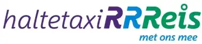 Logo van RRReis
