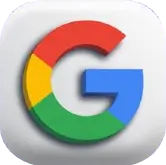 Bekijk onze Googlepagina