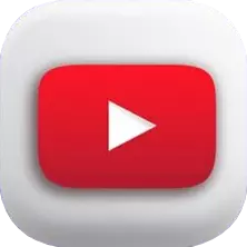Bekijk onze bedrijfsvideo