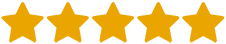 Sterren