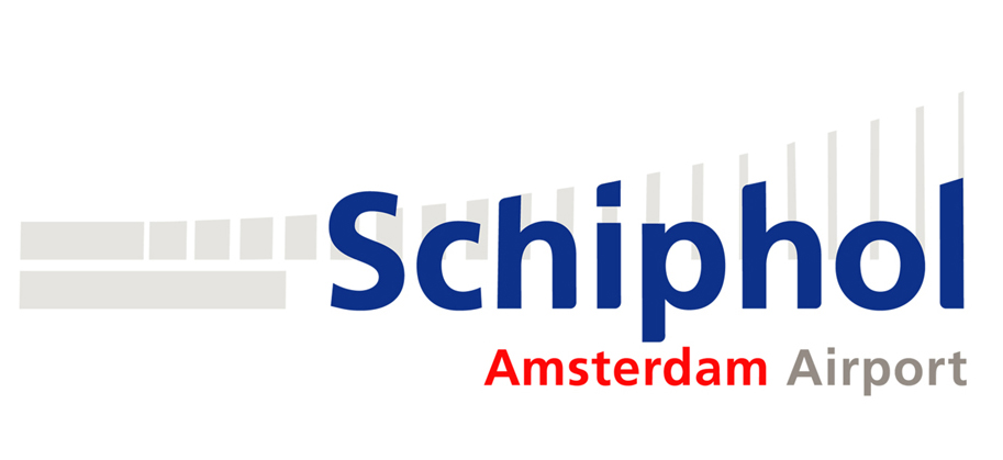Schiphol