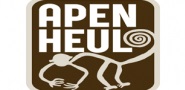 Apenheul