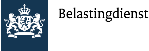 Belastingdienst