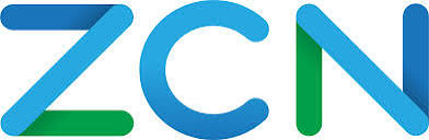 ZCN