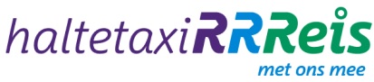 RRReis