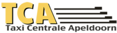 TCA Apeldoorn