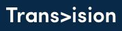 Transvision