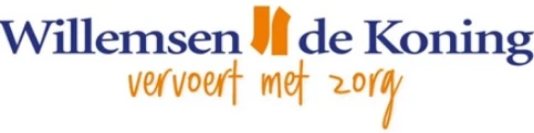 WdK groep