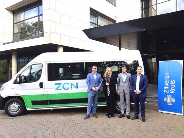 ZCN