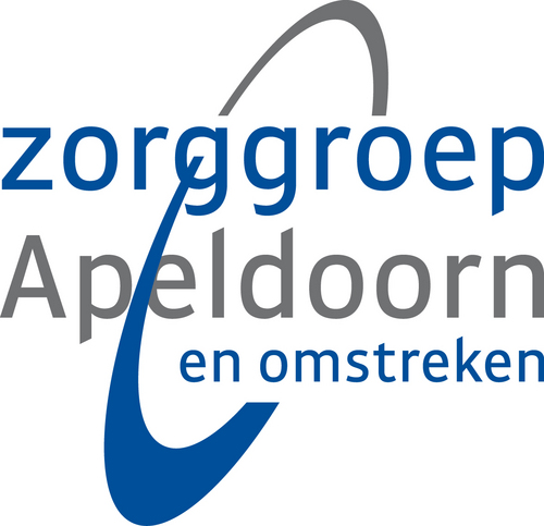 Zorggroep Apeldoorn