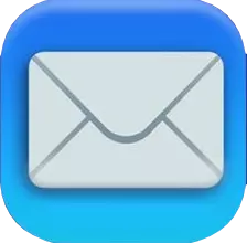 Mail ons